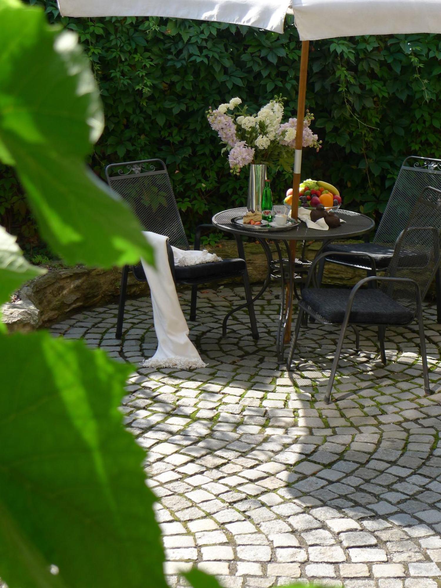 Penzion Stybar Stribro Ngoại thất bức ảnh