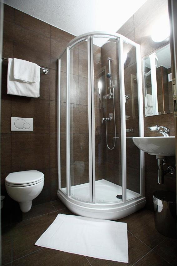 Penzion Stybar Stribro Phòng bức ảnh